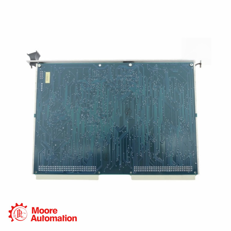 AMAT 0190-03503 PCB ASSY CONTROLLO DEL MOVIMENTO
