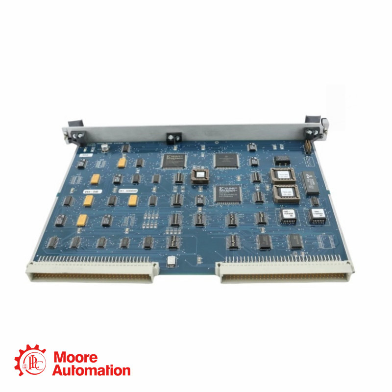 AMAT 0190-03503 PCB ASSY CONTROLLO DEL MOVIMENTO