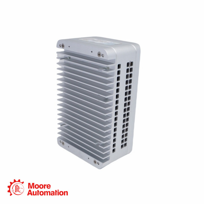 Controllore GE ICRXICTL000 PAC Systems RXi