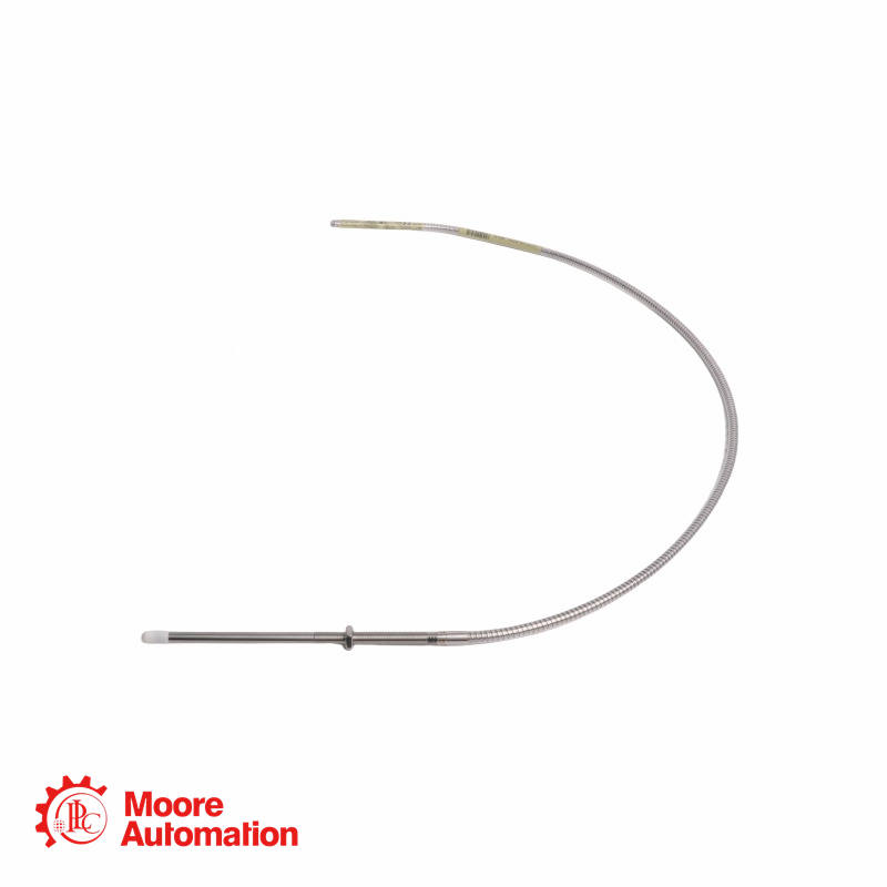 Bently Nevada 330904-00-12-10-01-00 3300 XL NSv Sistema trasduttore di prossimità