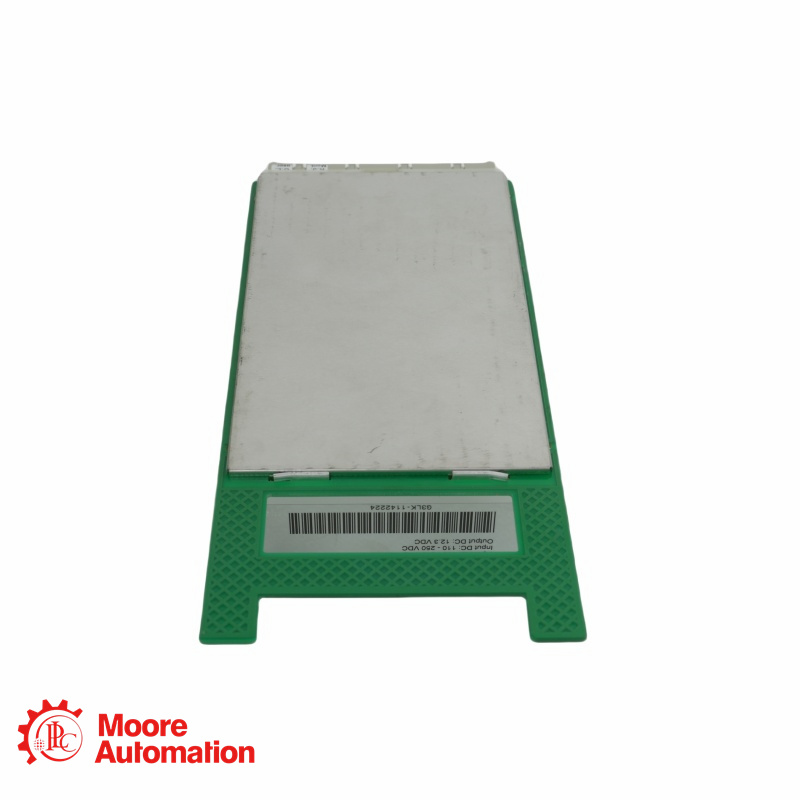 Alimentatore ABB G3LK 1KHW002144R0001