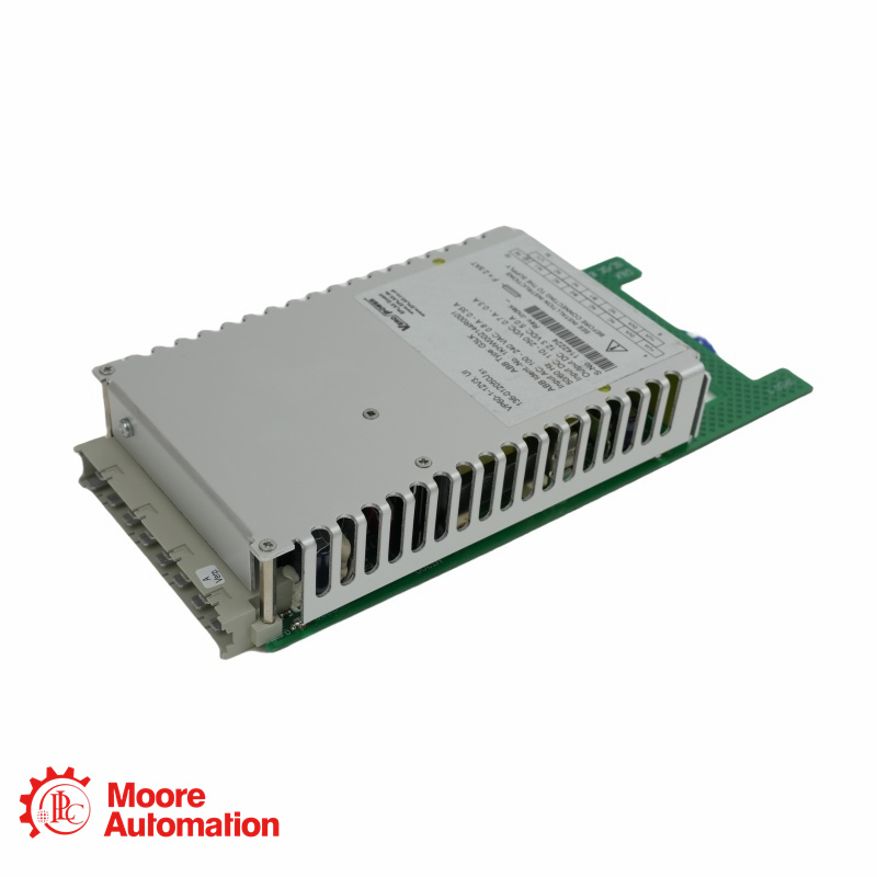 Alimentatore ABB G3LK 1KHW002144R0001