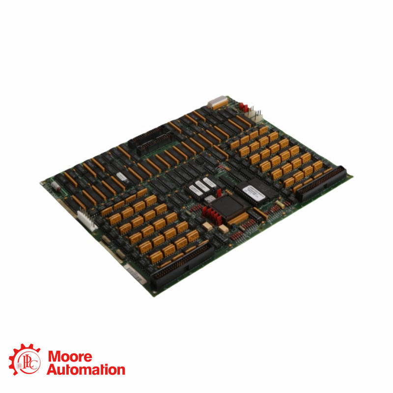 Modulo controller Genius GE DS215UCVBG3AF