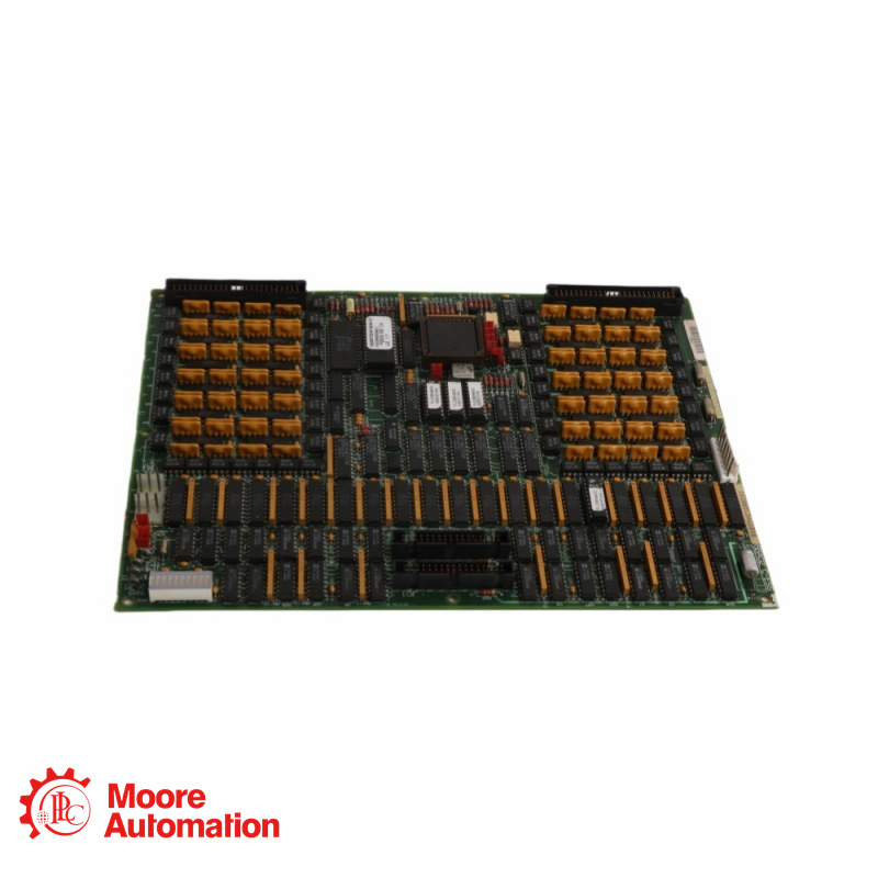 Modulo controller Genius GE DS215UCVBG3AF