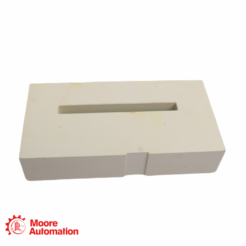 ABB 3BHE004385R0001 UNS0884A,V1 Trasformatore industriale