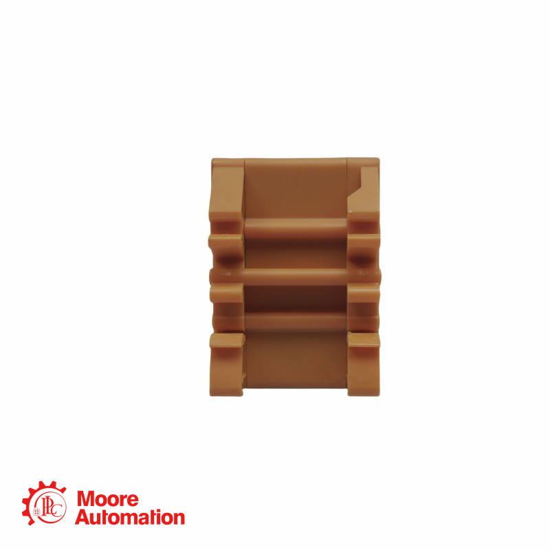 Cavo piatto Madison Weidmuller FS-IOBUS-CPIO2