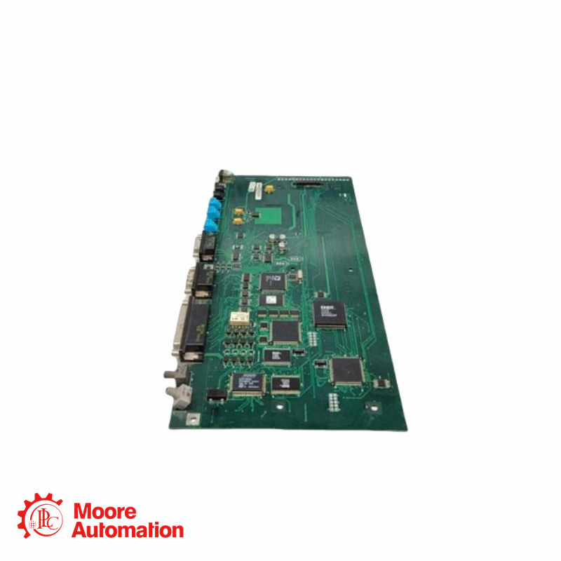 0042-6841 scheda di controllo