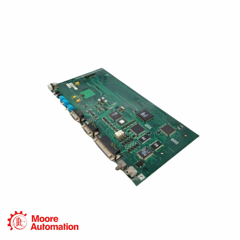 0042-6841 scheda di controllo