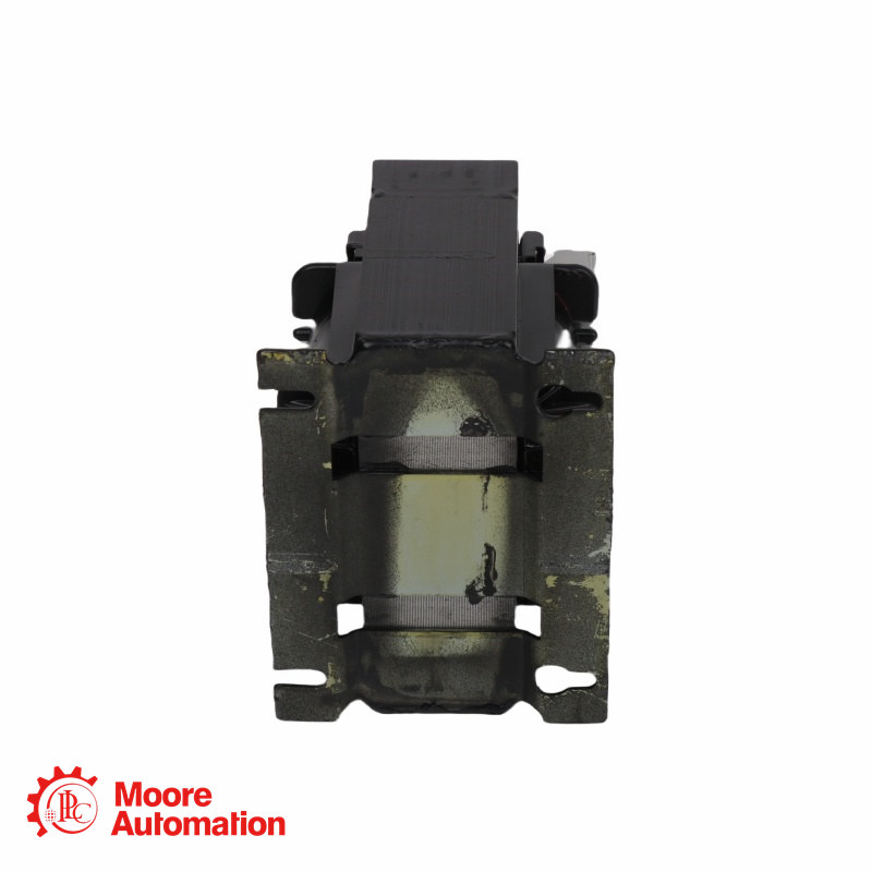 Trasformatore di montaggio su telaio di uscita Schneider Electric ABL6TS25U