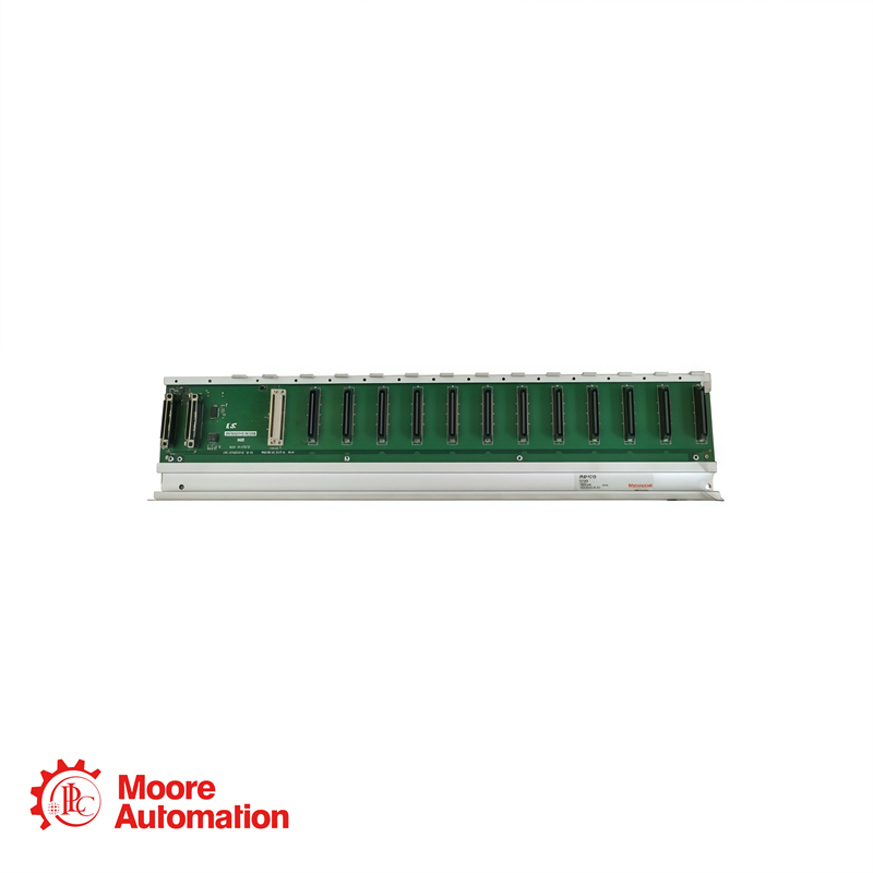 Base di estensione Honeywell 2MLB-E12A-CC 12 slot