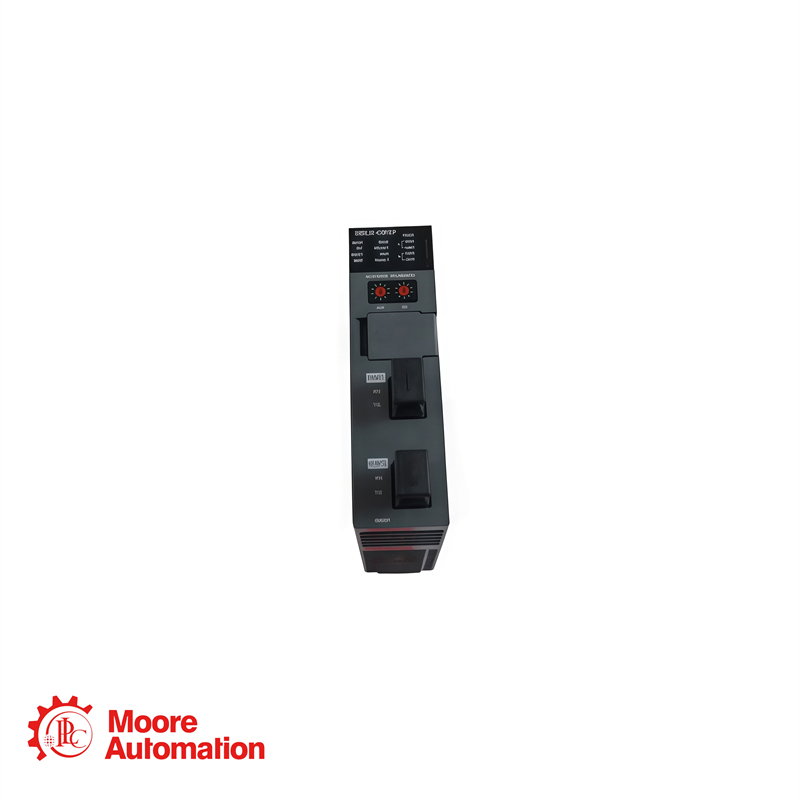 Modulo driver di espansione Honeywell 2MLR-DBSF-CC