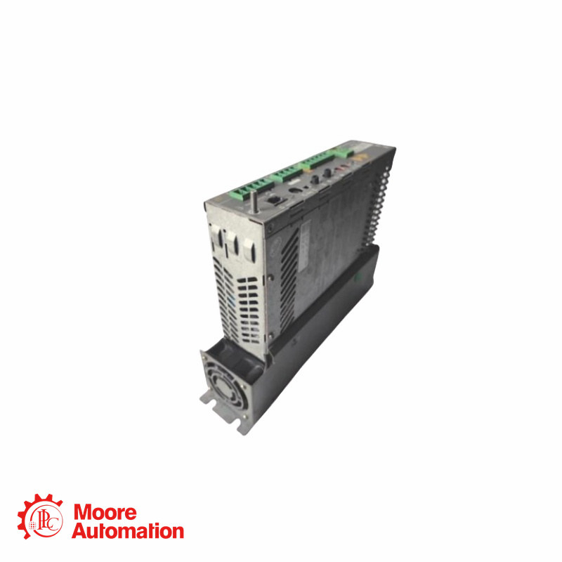 Alimentatore ELAU VPM01D16AA00 PS-4/10/16/230/00