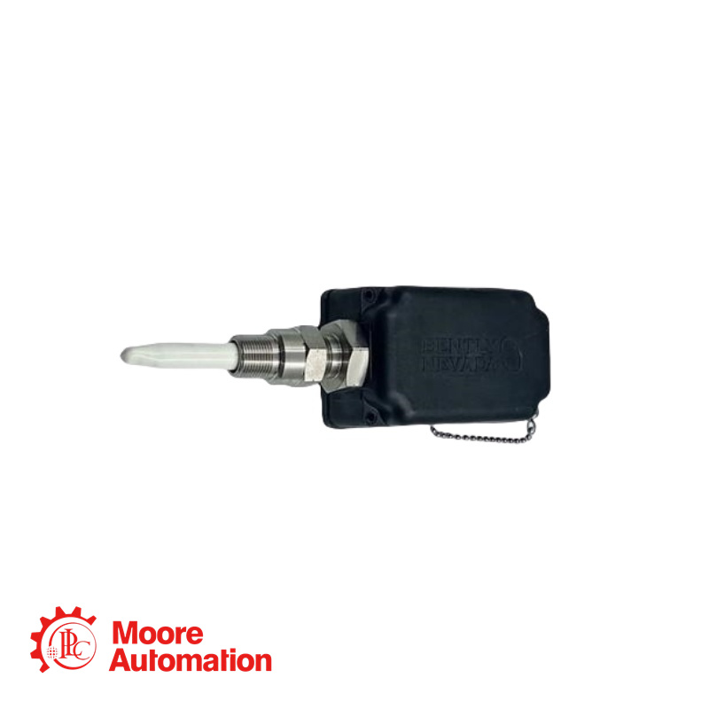 SIEMENS | 6ES5928-3UB21 | PROCESSORE PLC SIMATIC S5 MODULO