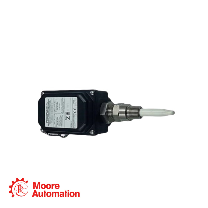 SIEMENS | 6ES5928-3UB21 | PROCESSORE PLC SIMATIC S5 MODULO