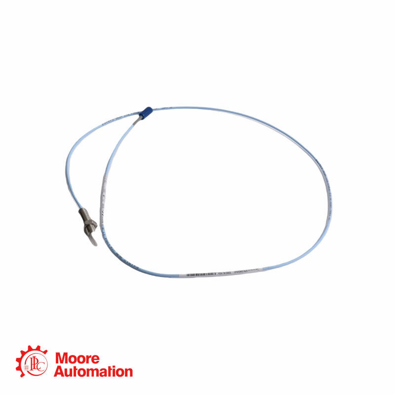 Bently Nevada 330908-00-15-05-02-00 3300 XL NSv Sistema trasduttore di prossimità