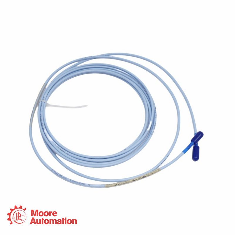 Interruttori intelligenti Delta Emerson KJ1611X1-FD1