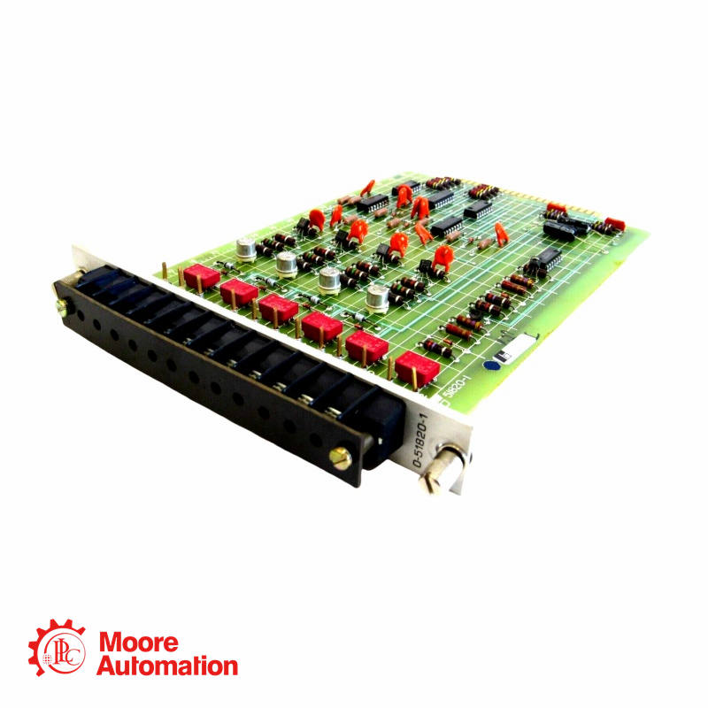 Modulo processore Siemens 6ES7416-5HS06-0AB0 REVISIONE: V6.0.5