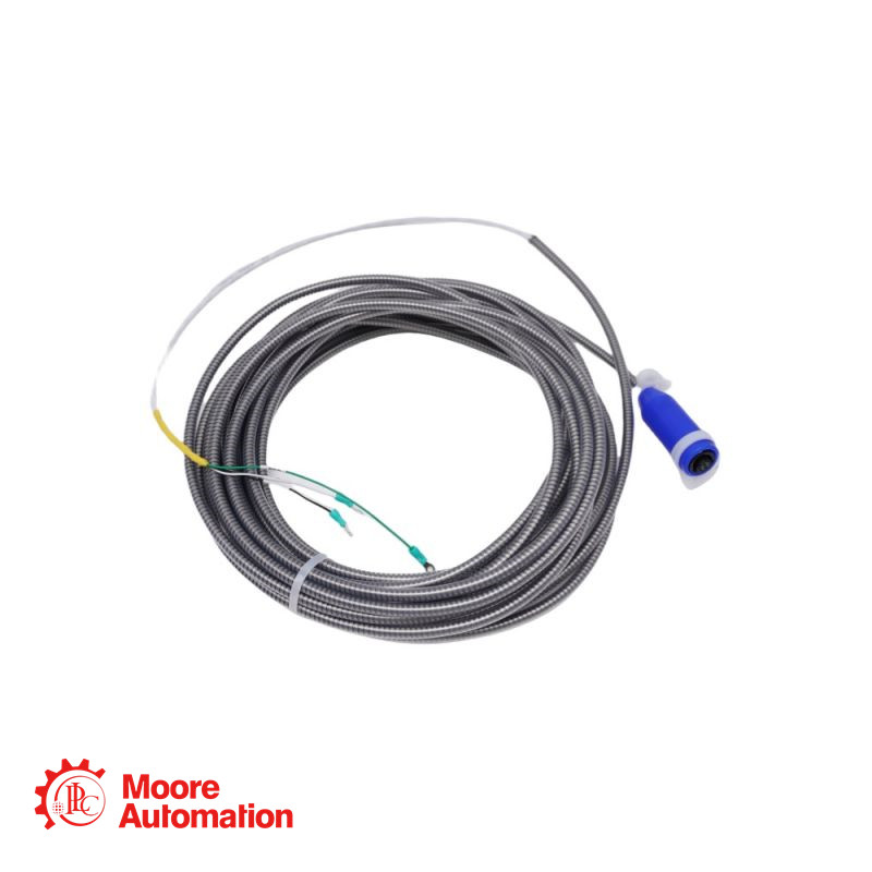 Cavo di interconnessione Bently Nevada 106765-16