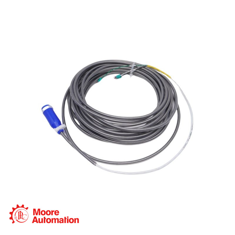 Cavo di interconnessione Bently Nevada 106765-16