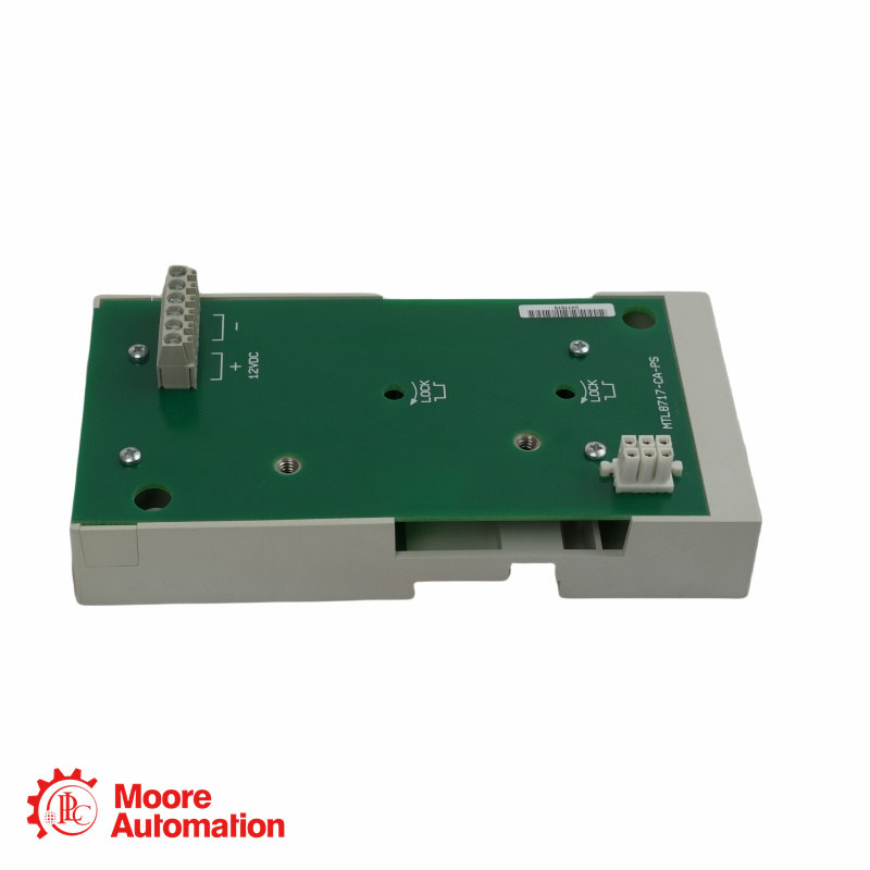 Alimentatore GE 8717-CA-PS