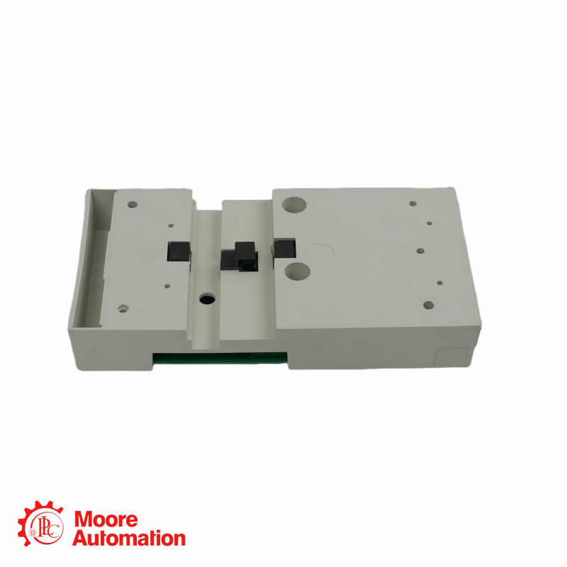 Alimentatore GE 8717-CA-PS