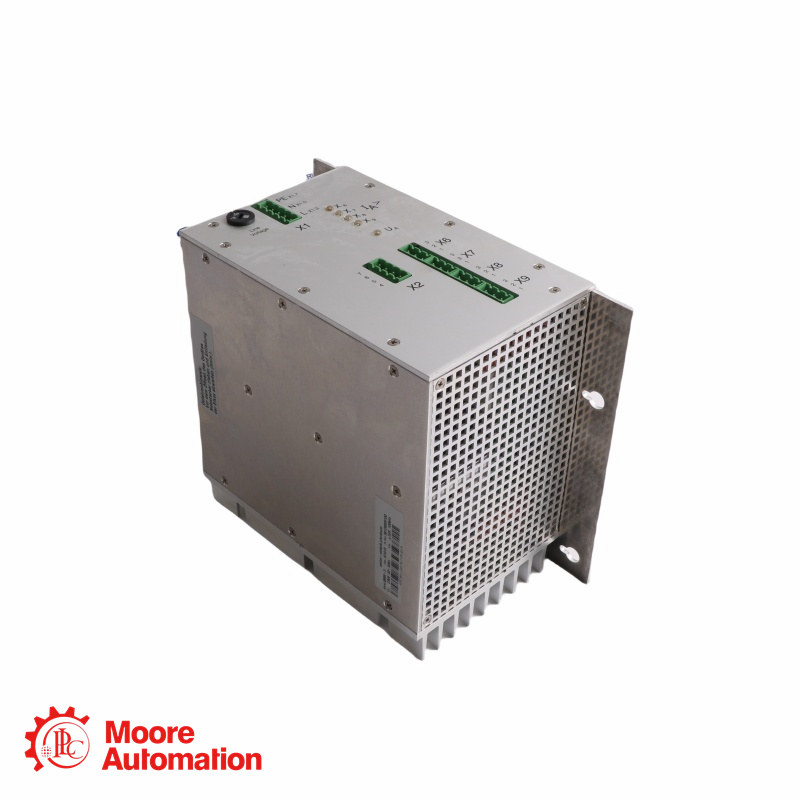 Alimentatore ZENTRO-ELEKTRIK 8899-2BE