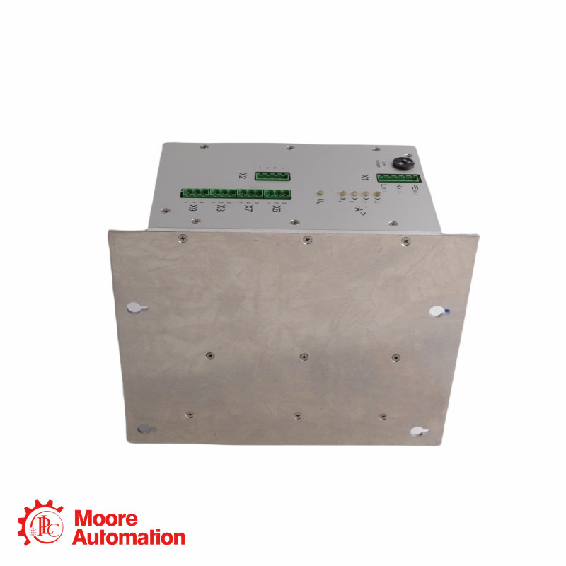 Alimentatore ZENTRO-ELEKTRIK 8899-2BE