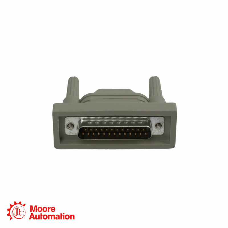 Terminatore bus CEX ABB TB850 3BSC950193R1