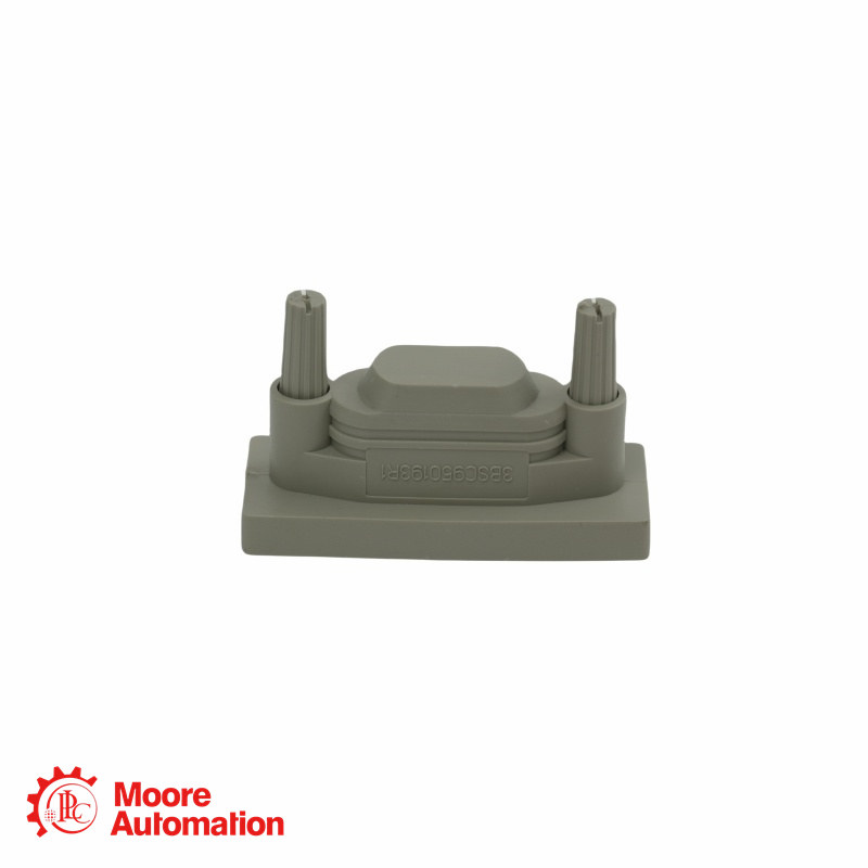 Terminatore bus CEX ABB TB850 3BSC950193R1