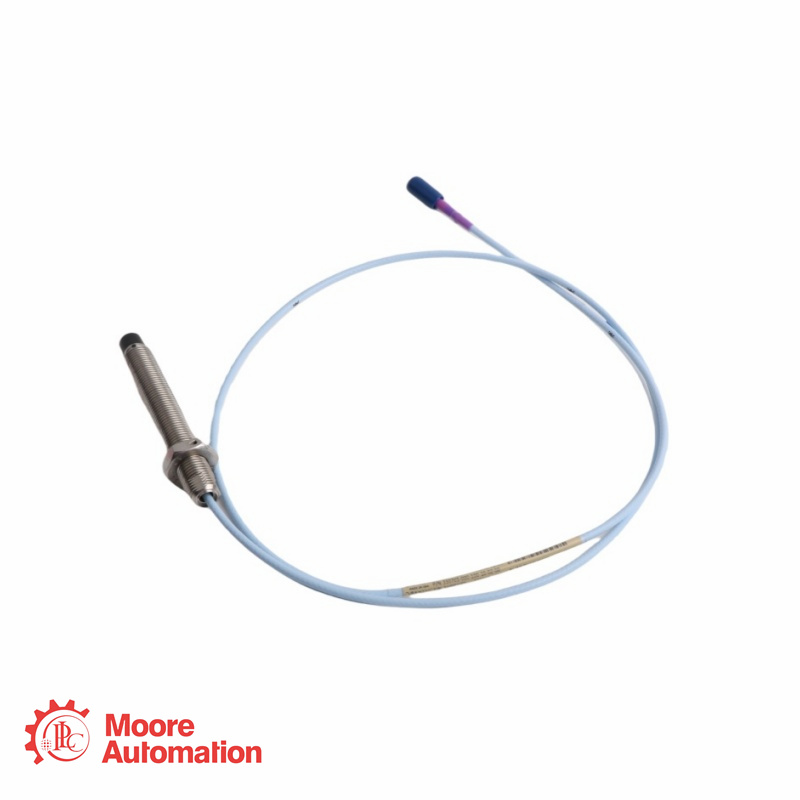 Testine laser agli ioni di argon raffreddate ad aria JDS 2214-308LQTC UNIPHASE