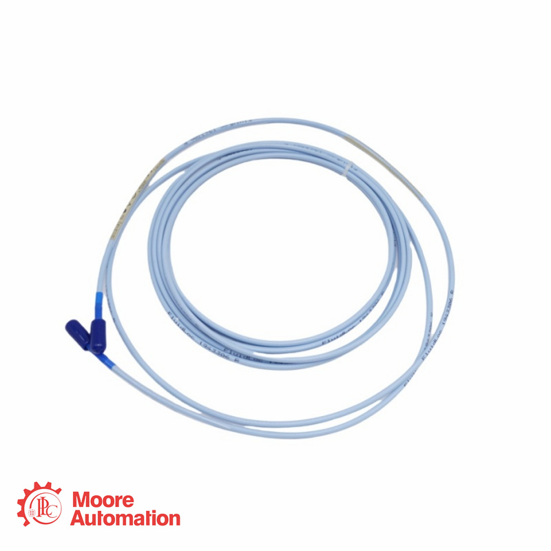 Bently Nevada 330130-045-13-00 Sistema trasduttore di prossimità