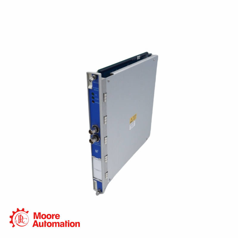 DRAGER 44205702 SCHEDA ESPOSITIVA