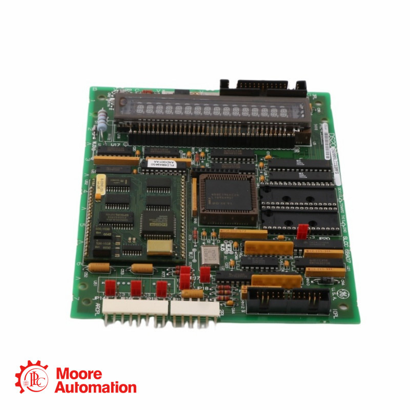Scheda adattatore FPGA Reveal Imaging 10023-27