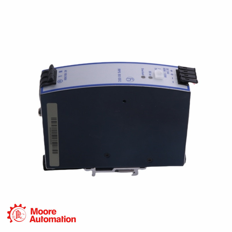 MODULO Saiernico S8013-08 8AO