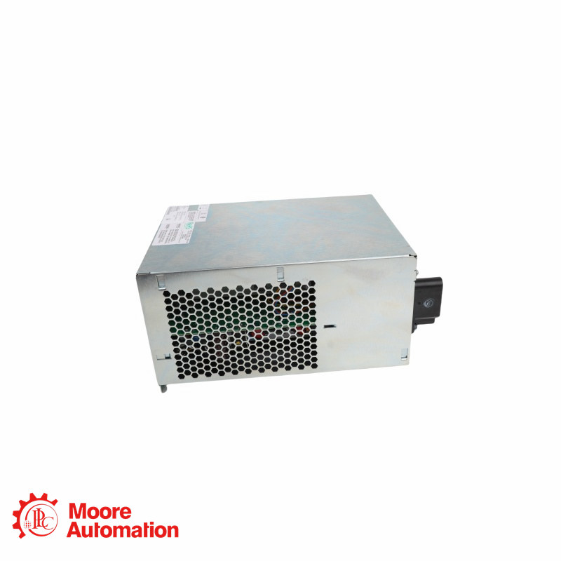 Alimentatore HONEYWELL SPS6061-LF FC-PSUNI2424