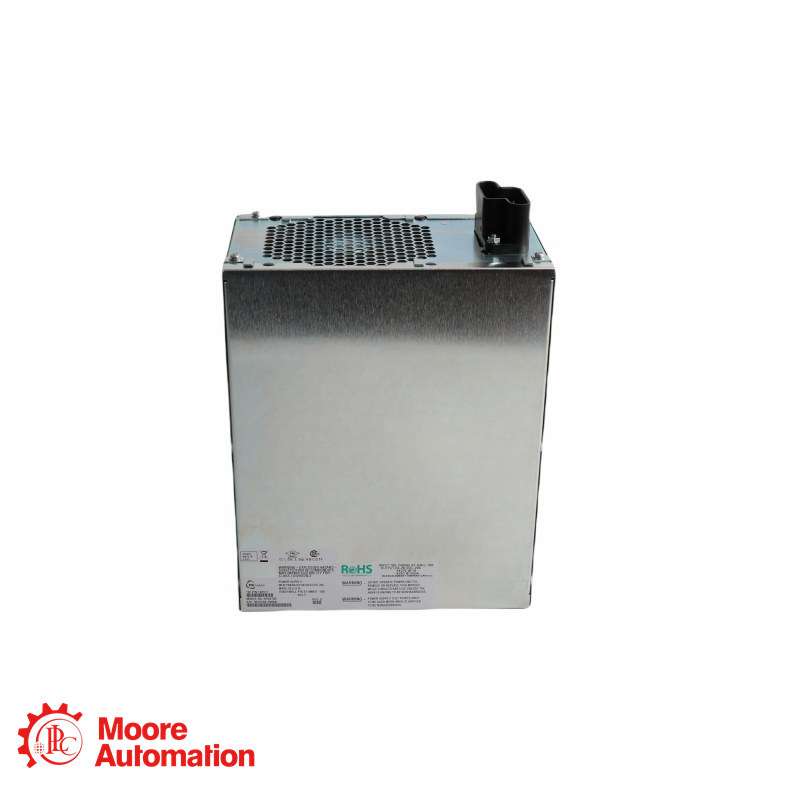 Alimentatore HONEYWELL SPS6061-LF FC-PSUNI2424