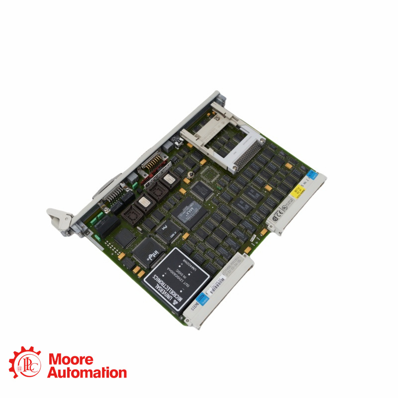 Modulo di collegamento ottico SIEMENS 6GK1503-3CD00