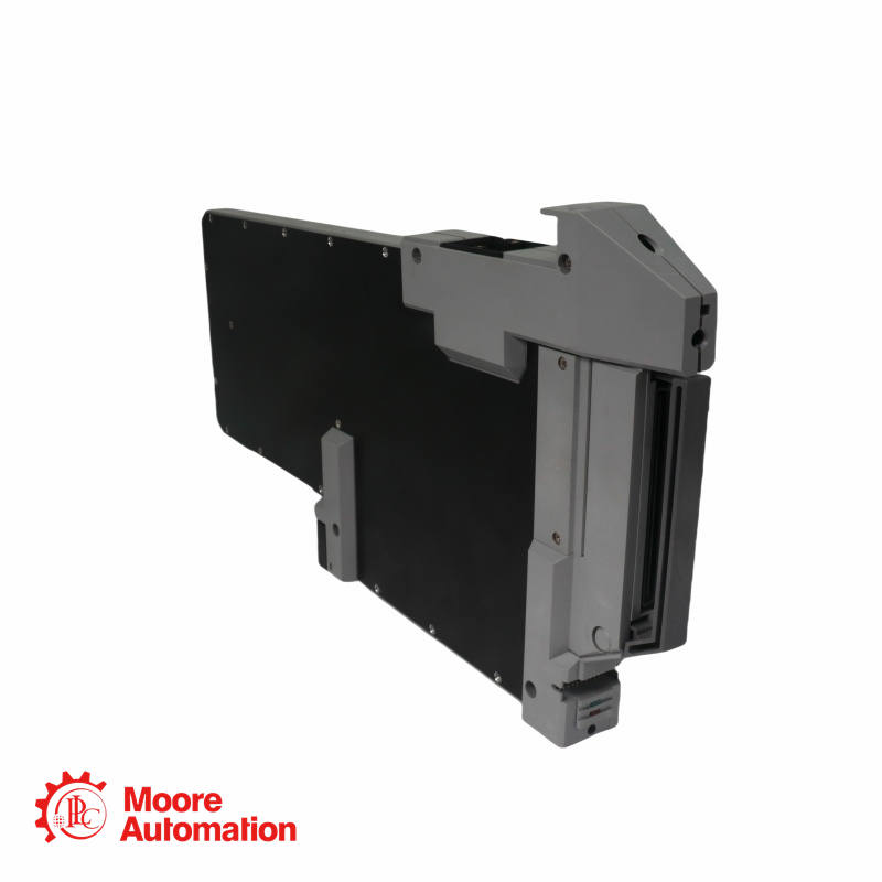 Modulo processore di controllo Foxboro CP60 P0961FR