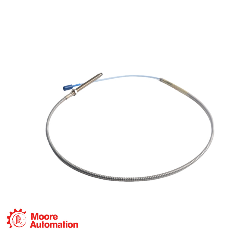 Bently Nevada 330102-00-64-10-02-00 Sonde di prossimità