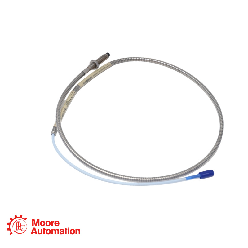 Bently Nevada 330104-00-12-10-01-00 Sonde di prossimità