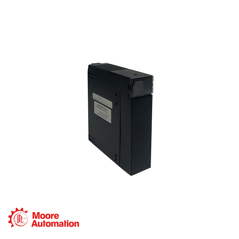 Modulo coprocessore programmabile GE IC693PCM300