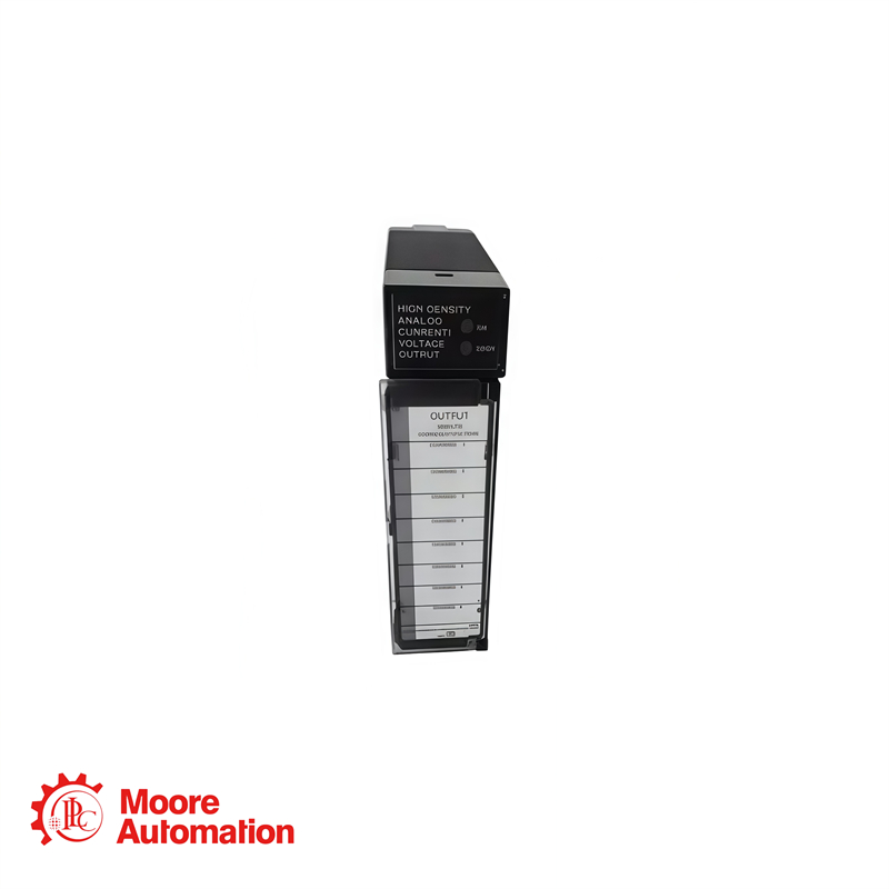 Controllore Profinet GE IC695PNC001CA