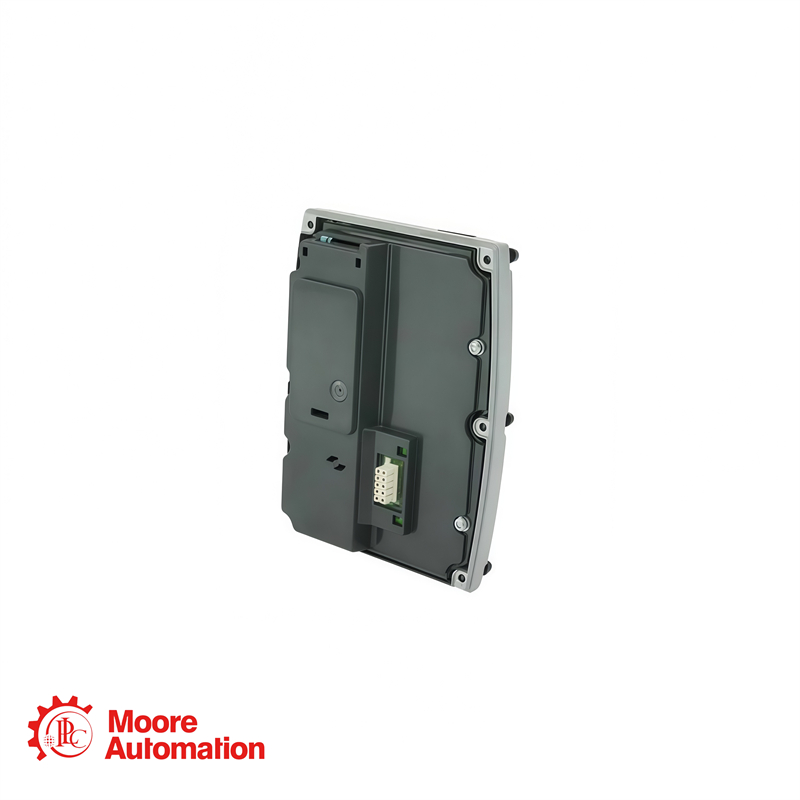 Unità di controllo SIEMENS 6SL3544-0FB20-1FA0 SINAMICS G120D