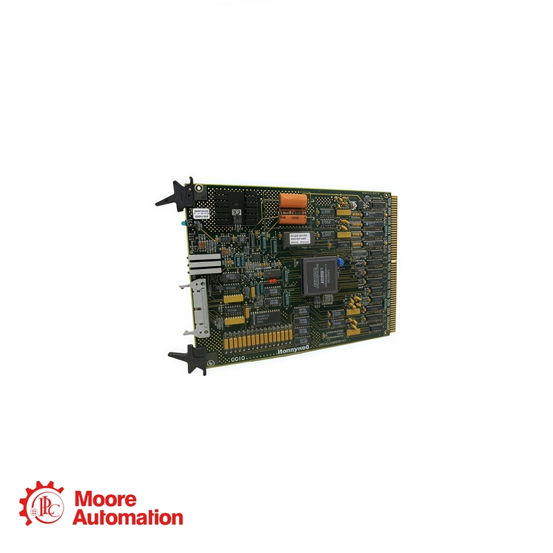 Scheda di circuito HONEYWELL 51305406-100