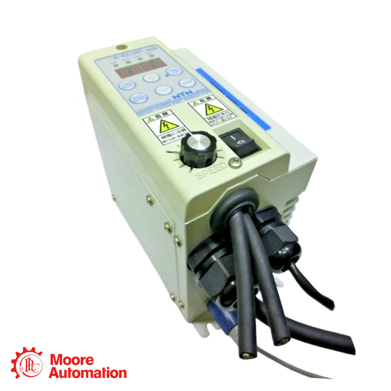 Modulo di controllo NTN K-ECJ45