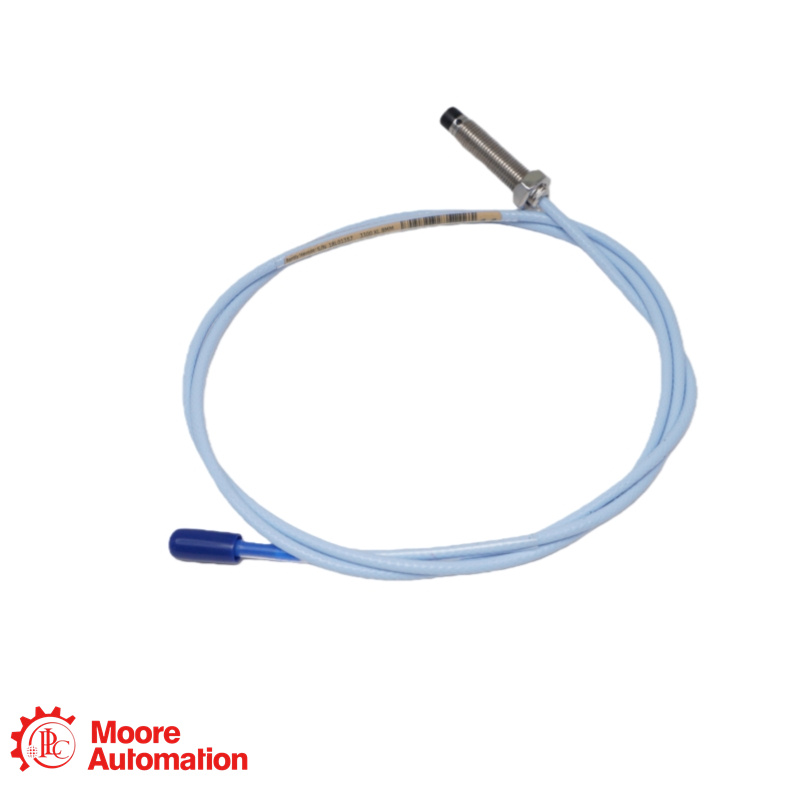 Bently Nevada 330101-00-33-05-02-00 Sonde di prossimità