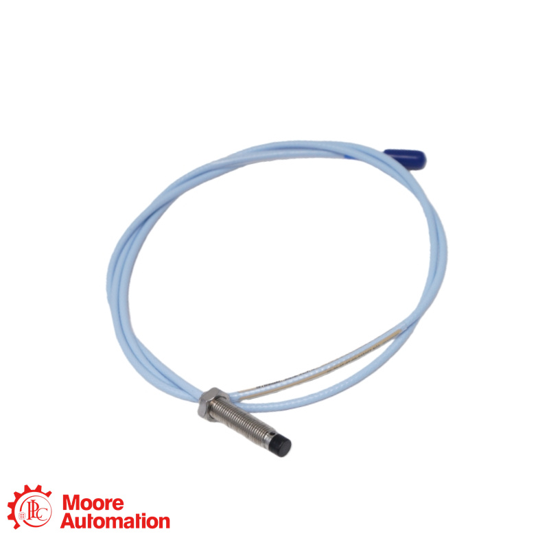 Bently Nevada 330101-00-36-05-02-00 Sonde di prossimità