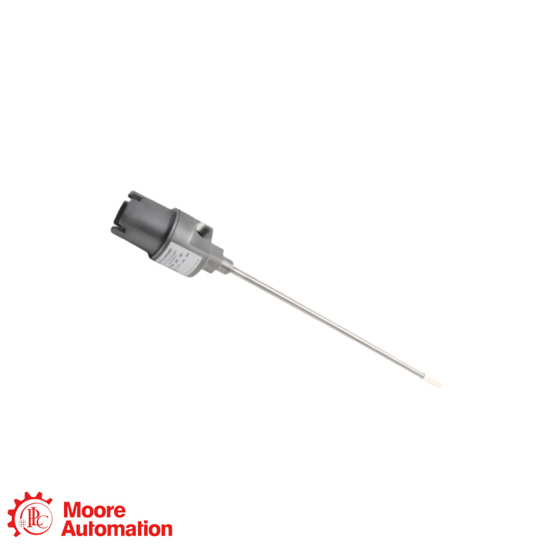 Bently Nevada 21000-33-10-00-087-04-02 Gruppi di alloggiamenti per sonde di prossimità