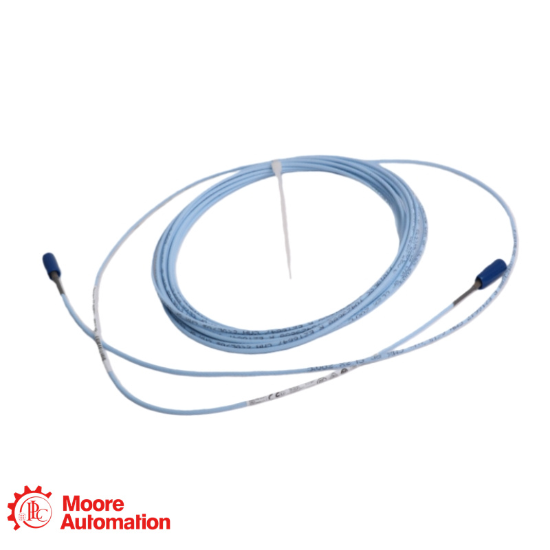 Cavo di prolunga Bently Nevada 330930-060-02-05