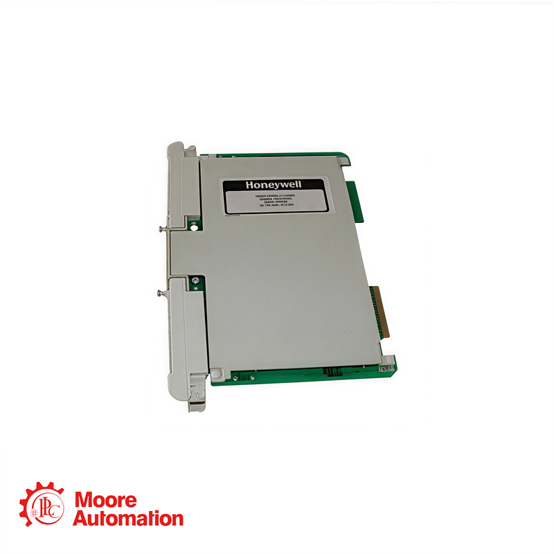 Modulo di ingresso digitale HONEYWELL 621-1160R